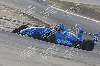 media/Oct-26-2025-CalClub SCCA (Sun) [[8ce1e69566]]/Group 3/Off Ramp/